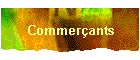 Commerants